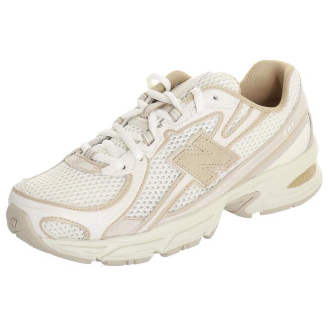 SCARPETTA 740 NEW BALANCE - Mad Fashion | img vers.1300x/